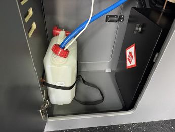 Volkswagen Campervan T6 T32 204 BiTdi DSG SWB