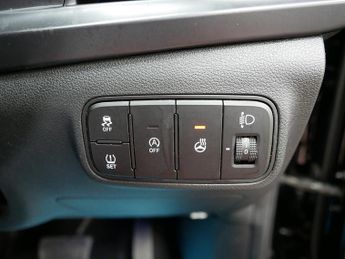 Hyundai i20 T-GDi MHEV Premium