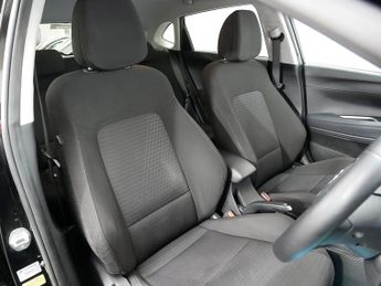 Hyundai i20 T-GDi MHEV Premium