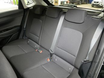 Hyundai i20 T-GDi MHEV Premium