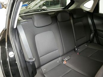 Hyundai i20 T-GDi MHEV Premium