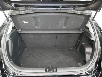 Hyundai i20 T-GDi MHEV Premium