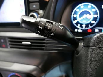 Hyundai BAYON T-GDi MHEV SE Connect