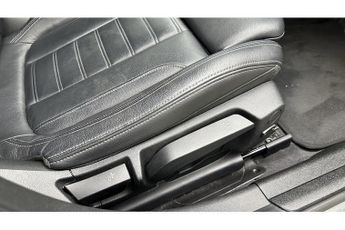 BMW 3 Series 320i M Sport