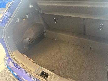 Nissan Qashqai dCi N-Connecta