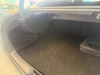 Mercedes-Benz A Class 1.3 A250e 15.6kWh AMG Line Saloon 4dr Petrol Plug-in Hybrid 8G-D