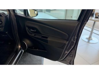 Toyota Yaris 1.5 VVT-h Y20 Bi-tone Hatchback 5dr Petrol Hybrid E-CVT Euro 6 (