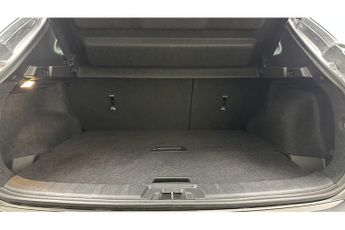 Nissan Qashqai dCi Tekna