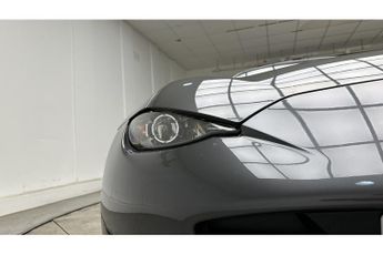 Mazda MX-5 RF SKYACTIV-G Sport Nav