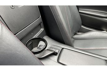 Mazda MX-5 RF SKYACTIV-G Sport Nav