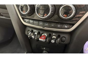 MINI Countryman Cooper D Exclusive