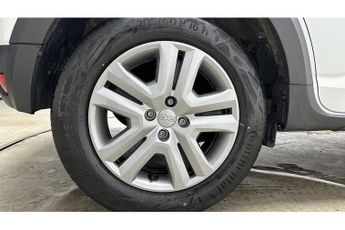 Dacia Sandero Stepway TCe Essential