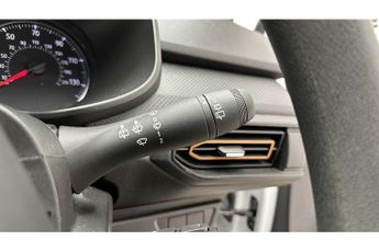 Dacia Sandero Stepway TCe Essential