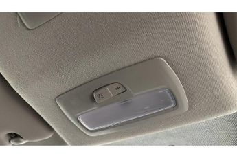 Dacia Sandero Stepway TCe Essential
