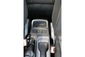 Vauxhall Astra CDTi ecoFLEX Design