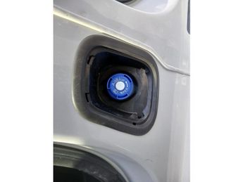 Fiat Scudo 2.0 Multijet Business Panel Van 6dr Diesel Manual LWB Euro 6 (s/