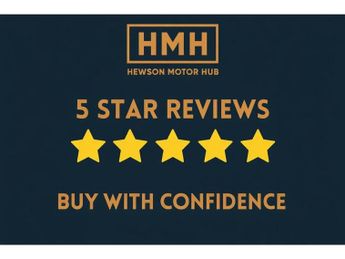 Audi Q4 e-tron S line