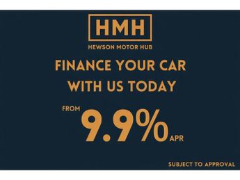 Audi Q4 e-tron S line