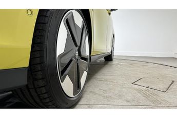 Volkswagen ID. Buzz Pro 1ST Edition