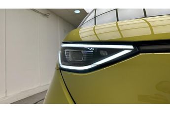 Volkswagen ID. Buzz Pro 1ST Edition