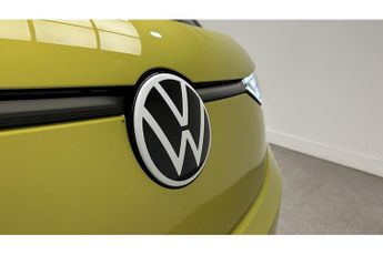 Volkswagen ID. Buzz Pro 1ST Edition