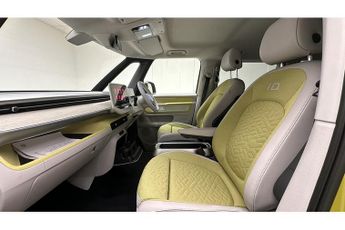 Volkswagen ID. Buzz Pro 1ST Edition