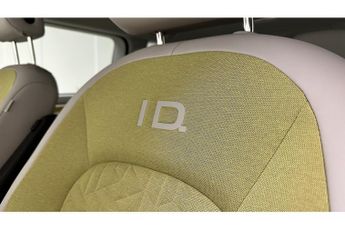 Volkswagen ID. Buzz Pro 1ST Edition