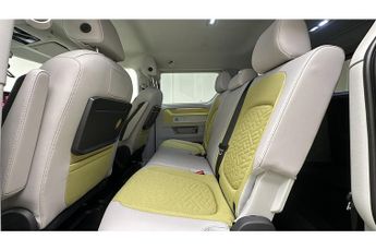 Volkswagen ID. Buzz Pro 1ST Edition