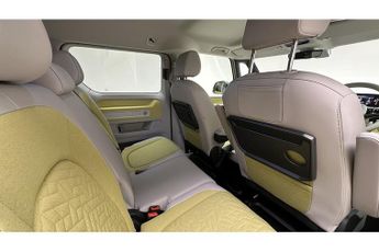 Volkswagen ID. Buzz Pro 1ST Edition