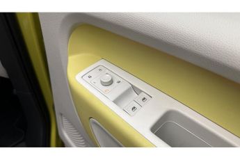 Volkswagen ID. Buzz Pro 1ST Edition