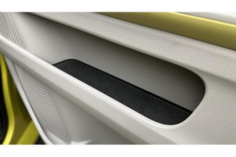 Volkswagen ID. Buzz Pro 1ST Edition