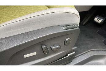 Volkswagen ID. Buzz Pro 1ST Edition