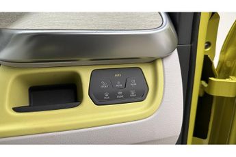 Volkswagen ID. Buzz Pro 1ST Edition