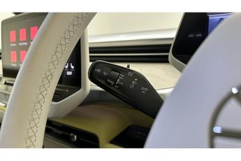 Volkswagen ID. Buzz Pro 1ST Edition