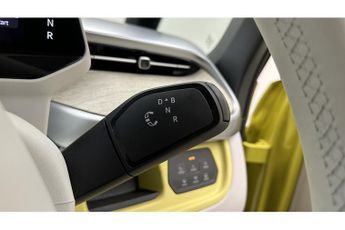 Volkswagen ID. Buzz Pro 1ST Edition