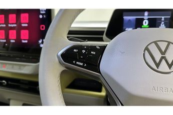 Volkswagen ID. Buzz Pro 1ST Edition