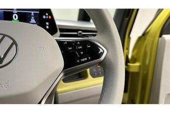 Volkswagen ID. Buzz Pro 1ST Edition