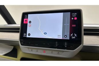 Volkswagen ID. Buzz Pro 1ST Edition