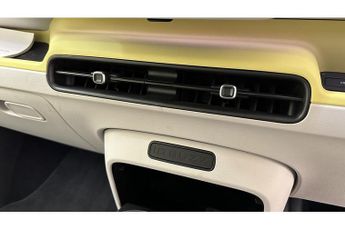 Volkswagen ID. Buzz Pro 1ST Edition