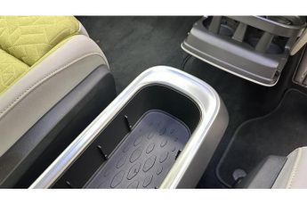 Volkswagen ID. Buzz Pro 1ST Edition