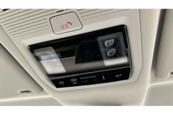 Volkswagen ID. Buzz Pro 1ST Edition
