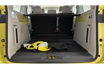 Volkswagen ID. Buzz Pro 1ST Edition