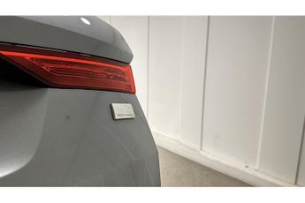 Volvo XC60 h T6 R-Design