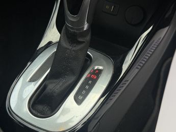 Vauxhall Corsa 1.4i SE Hatchback 5dr Petrol Auto Euro 6 (90 ps) Hatchback 1.4 A