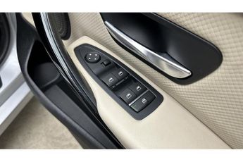 BMW 4 Series Gran Coupe 420i Sport