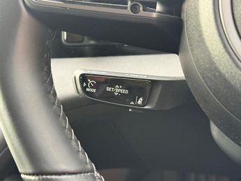 Porsche Taycan Performance Plus 4S