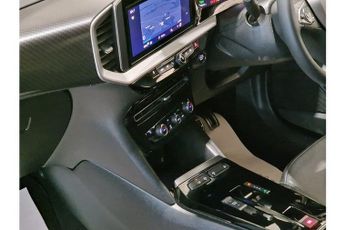 Vauxhall Mokka Electric Ultimate