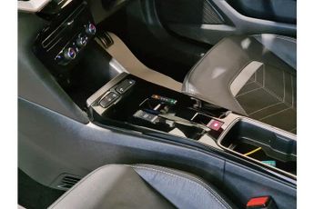 Vauxhall Mokka Electric Ultimate