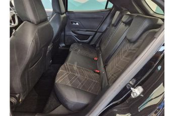 Vauxhall Mokka Electric Ultimate