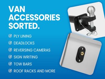 MAN TGE 3140d S/C Tipper LWB Euro 6